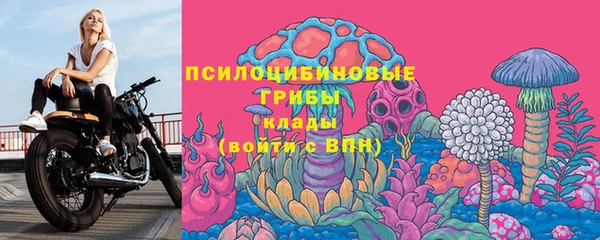 прущая мука Абдулино